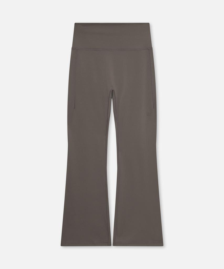Wilseun Mellow Bootcut Pants W (2 Colors)