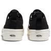 Vans Old Skool Unisex Black White VN0A4BVMBMA1