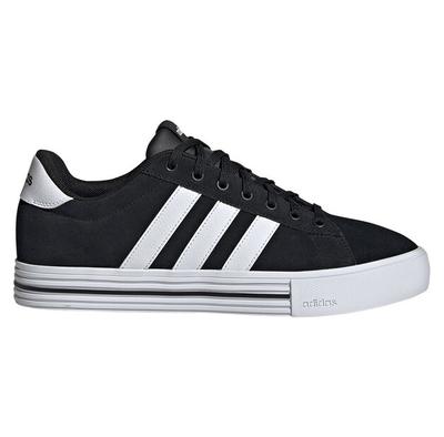 Daily 4.0 Sneakers