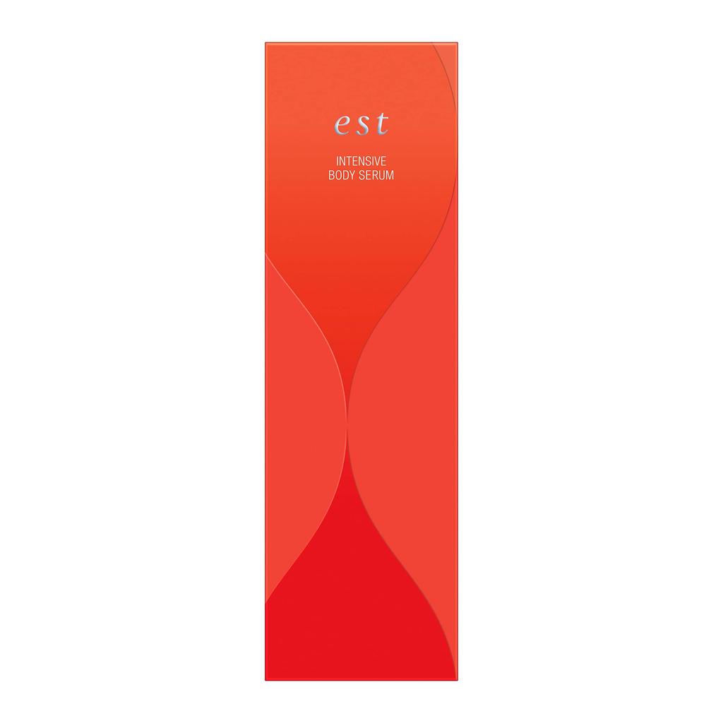 Est Intensive Body Serum