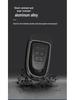 Protective Key Case for Toyota Yaris, VIOS, Zhi Xiang Cars