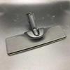 Cabezal de Cepillo para Limpiador de Vapor KARCHER Serie SC SC2 SC3 SC4 SC5 C