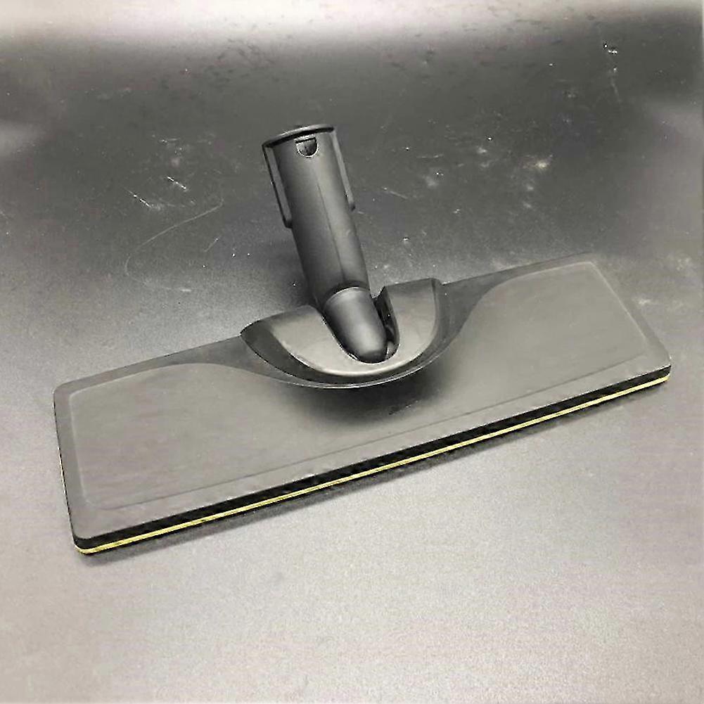 Cabezal de Cepillo para Limpiador de Vapor KARCHER Serie SC SC2 SC3 SC4 SC5 C