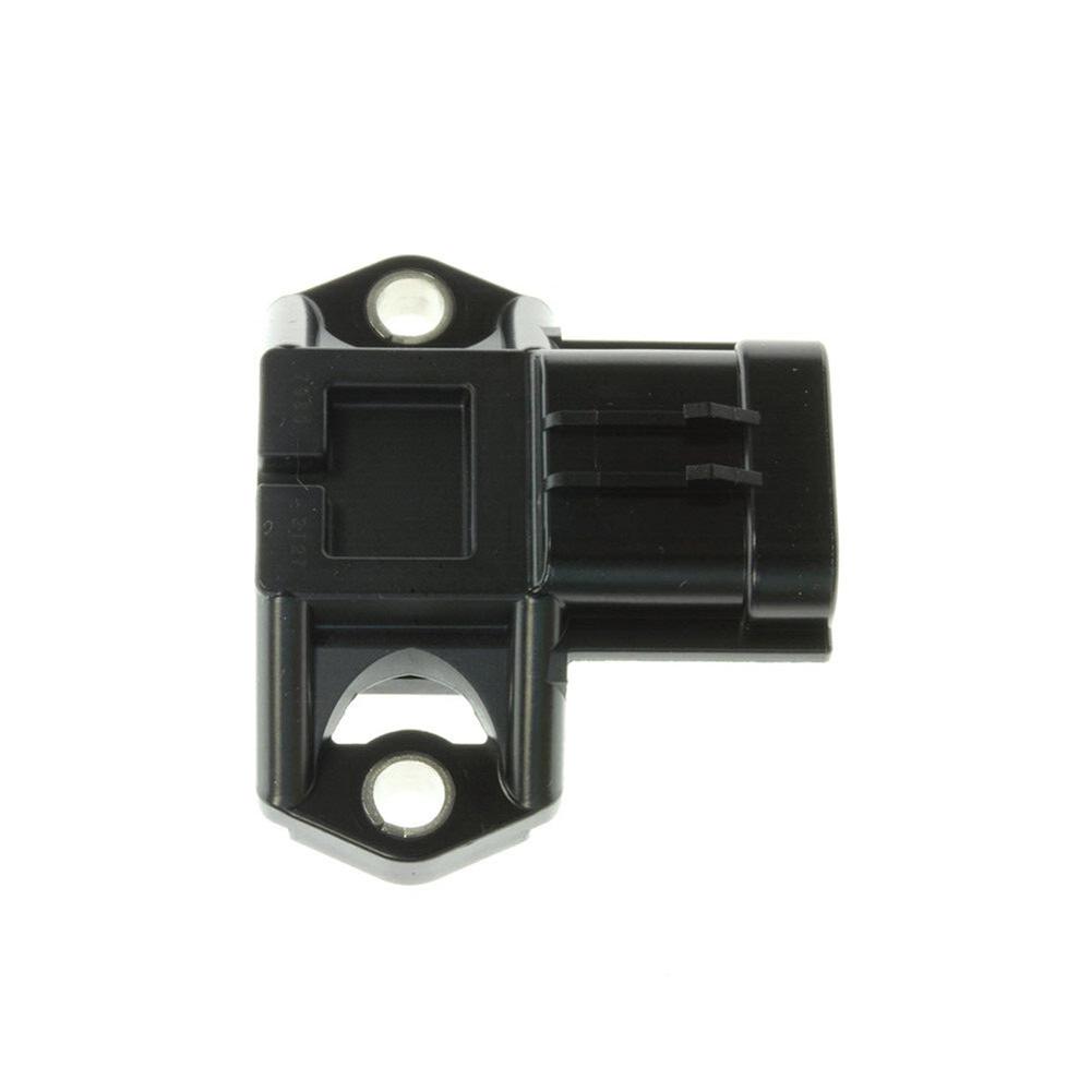 

2C0-82380-10-00 Датчик давления TMAP для Yamaha R6 2006-2007 Rhino 700 2008-2013