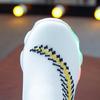 LED Light Socks Shoes Boys and Girls Light Shoes Autumnal and Summer New Arrival Breathable Fly Knitting Sports Shoes Feather Luminous Shoes