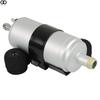 New Electric Fuel Pump For Kawasaki FD661D FD791D FD851D 49040-2079 490402079
