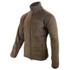 Jack Pyke Herren Weardale Strickjacke