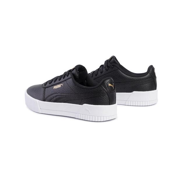 Кроссовки Puma Carina Lux L