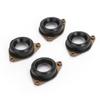 Honda Odyssey & 9th Gen Accord Valve Cover Gasket & Seal Repair Kit