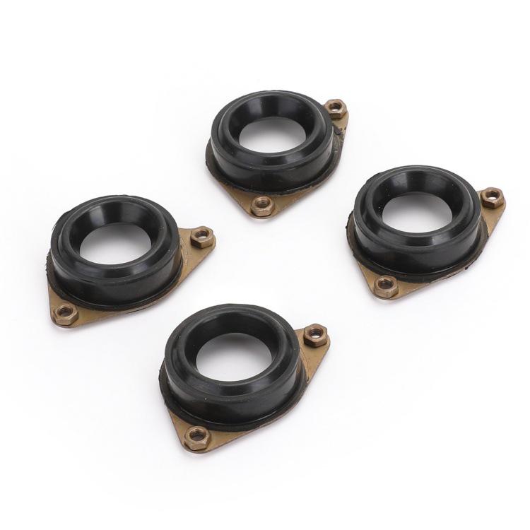 Honda Odyssey & 9th Gen Accord Valve Cover Gasket & Seal Repair Kit