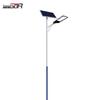 Bombillas LED – Lámparas solares LED