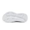 Skechers Womens Go Slip-On Shoes Comfortable Cushioning Sports Casual Shoes Women Sneakers White 129475-WSL