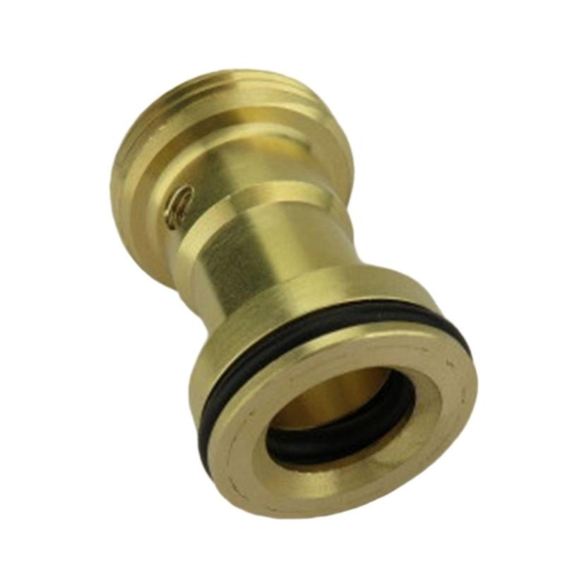 2Pcs Tub Spout Adapter Kits Coppers Tub Spout Adapter RP33794 Bath Tub Spout Adapter Hardware Easy To Installion