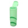 Tennis Fence Storage Bracket 4 In 1 Lightweight Clip On Water Bottle   Tower Court Storage Holder