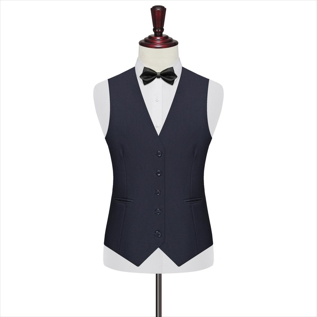 Suits, Waistcoats, Men's Overalls, Suits, Professional Wear, Large Size Dresses, Casual Waistcoats