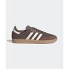 Adidas Samba OG - Brown JI3184 5049849