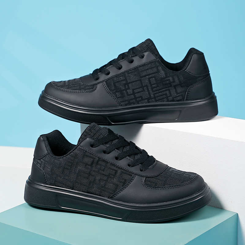 Tennis Sole Non-slip Sole Blue Woman Sneakers Casual Summer Walk Ladies Shoes Summer Sports Shooes Casuall Bity High Brand