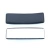 Cushion Protective Pad Headband Cover for AKG K550 K551 K553 Headset Earpads Sleeve Pillow