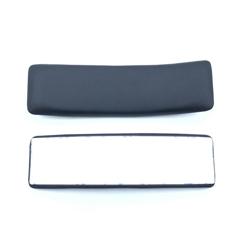 Cushion Protective Pad Headband Cover for AKG K550 K551 K553 Headset Earpads Sleeve Pillow