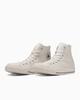 31312650 All Star TC Hi White (Men's)