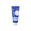Relief Hand Cream Collagen 100g 1ea