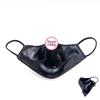 BDSM WomanTraction Chain Backhandcuff Bra Clip Kits Handcuff Restraint Nipple Clamps Sex Toy Set SM Slave Cosplay Collar Leash