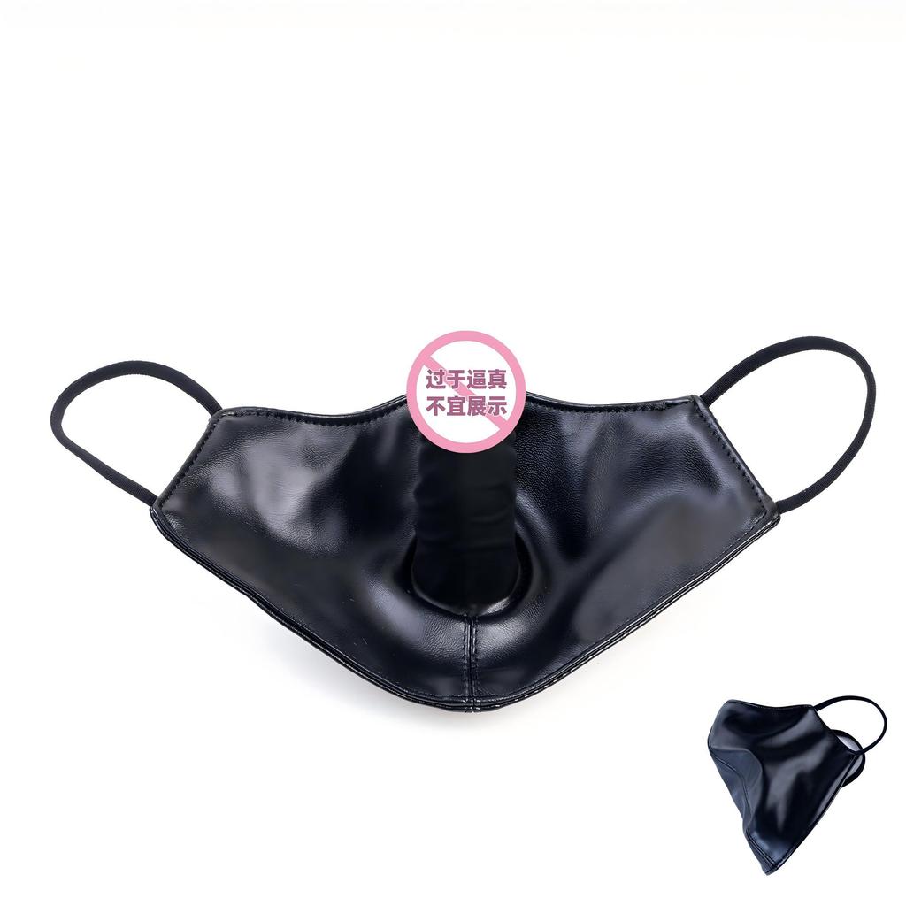 BDSM WomanTraction Chain Backhandcuff Bra Clip Kits Handcuff Restraint Nipple Clamps Sex Toy Set SM Slave Cosplay Collar Leash