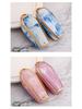 BYD Car Key Case for Song Pro, Tang DMI, Qin Plus, Song MAX, Yuan E2 - Protective Cover