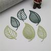 Metal Die Cuts Leaf Cutting Dies Stencils DIY Cutting Template for Scrapbooking