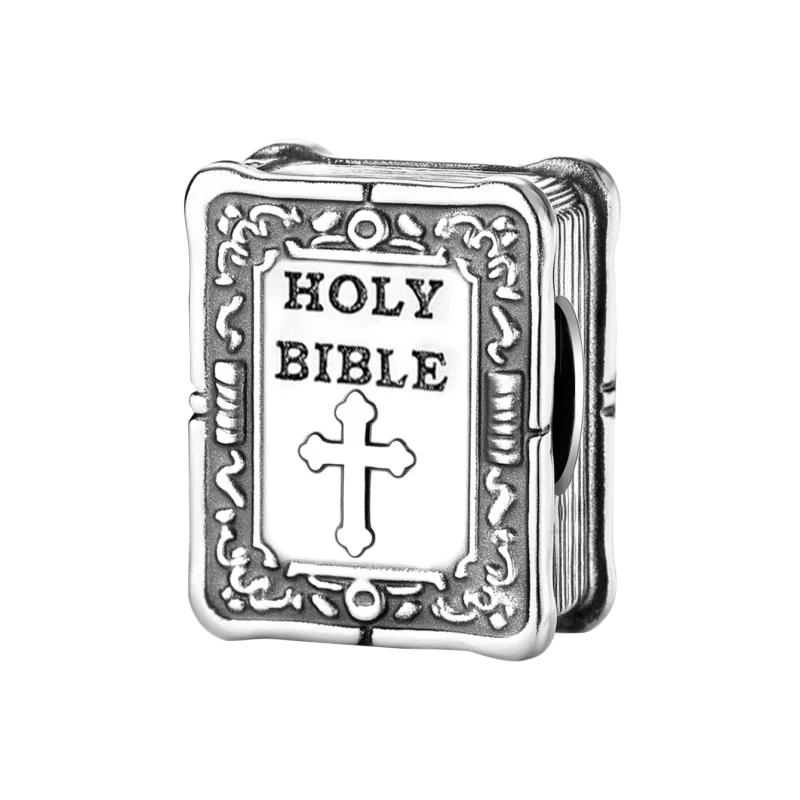 Copper Pumpkin Halloween Dark Phantom Devil Fit Diy Bracelet Necklace Making Gift Of High Quality Fine Jewelry