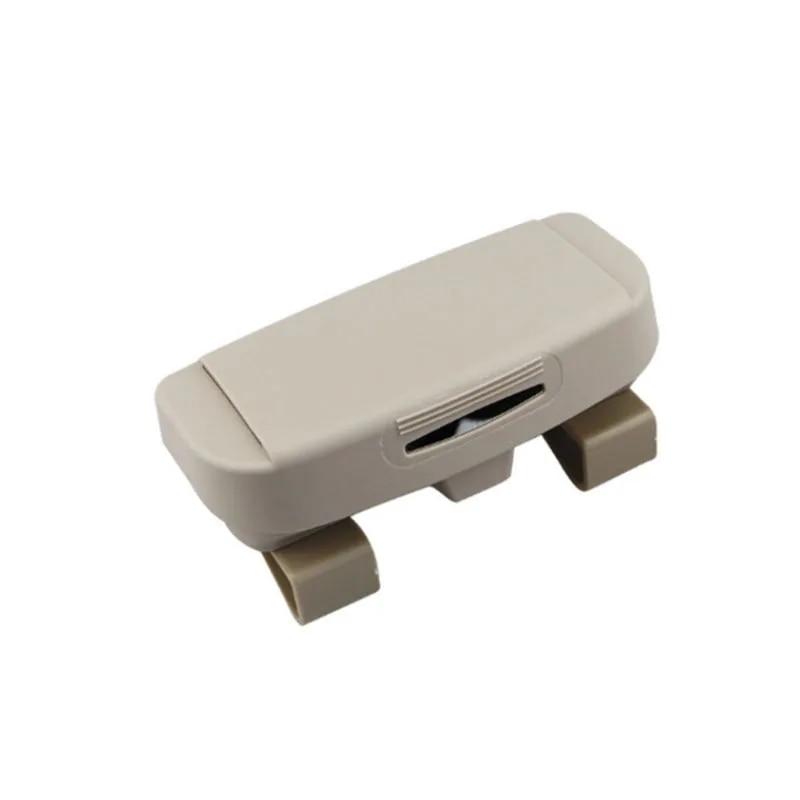 New Product Car Glass Glasses Box Case For Jaguar XF XJ XJS XK S-TYPE X-TYPE XJ8 XJL XJ6 XKR XK8 XJS X320 X308
