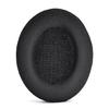 Soft Earpads for SHP9500 Headphone Sleeves Earphone Memory Foam Ear Pads Cover