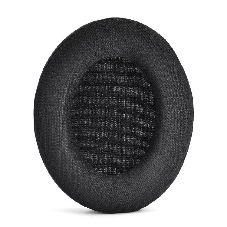 Soft Earpads for SHP9500 Headphone Sleeves Earphone Memory Foam Ear Pads Cover