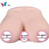 Joyful Mimi Double Breast & Pussy Fleshlight Masturbator Doll