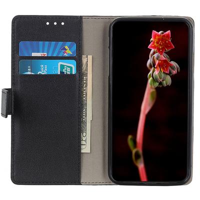 Telefon kapları – Cüzdanlı Telefon Kılıfı