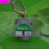 103H7123-0440 Japan SANYO Stepper Motor - Real Photo Available
