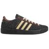 Brain Dead x adidas Forest Hills Black Men Sneakers Core-Black Pantone Branch JR7942
