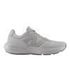 New Balance Dynasoft UA800 Zapatillas de Entrenamiento de Caña Baja de Ajuste Cómodo y Minimalista Zapatilla Unisex Gris UA800TG1