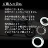 HTharros Stem Bearing Honda Replacement CD50 - Monkey, Gorilla, Z50, Z50R, Part, Cub, NSR50, C50,