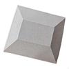 , Easy-to-install Sofa Cushion Replacement Padding. High-performance, Multi-functional Material for
