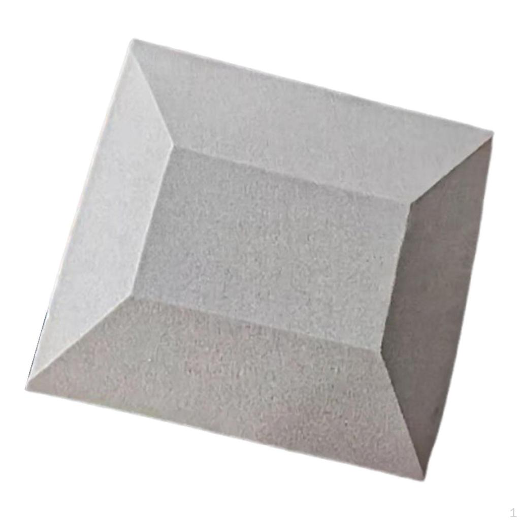 , Easy-to-install Sofa Cushion Replacement Padding. High-performance, Multi-functional Material for