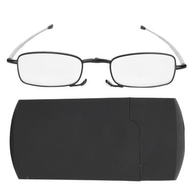 Brillen & Accessoires