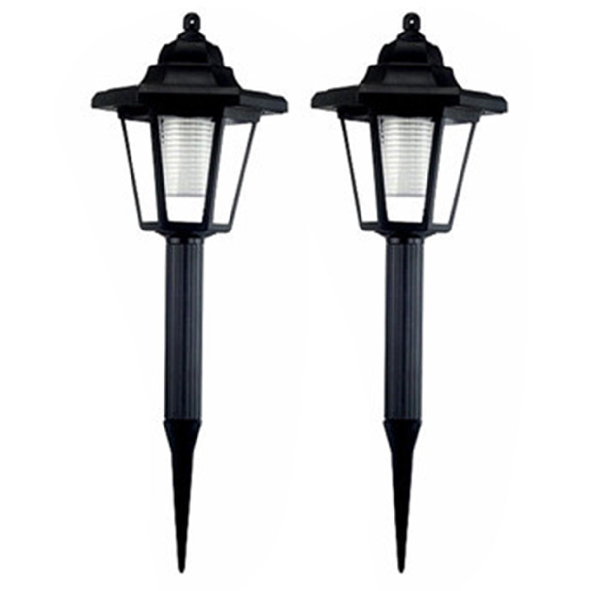 

2 шт. Солнечный уличный светильник для сада, настенный светильник на солнечной батарее, для дома, виллы, балкона, настенного светильника, террасы, декоративного освещения, энергии