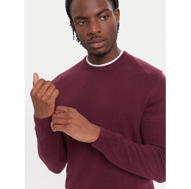 Свитер United Colors Of Benetton 1002U1G34