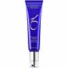 1% Retinol Nacht Reparatur Peeling Serum 60ml Anti-Aging Faltenreduktion Hauterneuerung Feuchtigkeitsspender