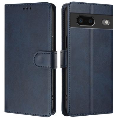 Cover per smartphone – Cover a portafoglio