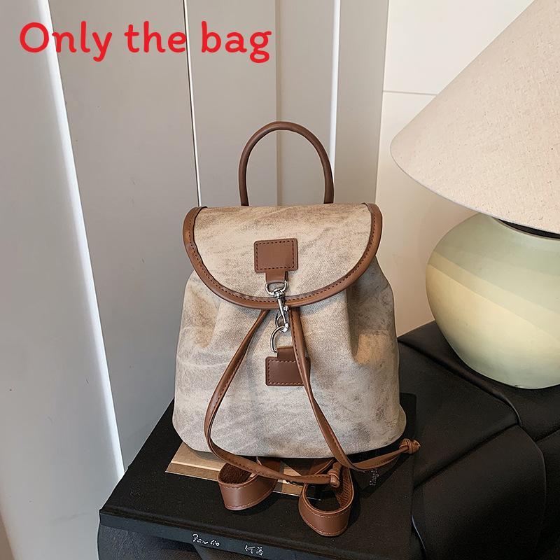 Stylish Pu Shoulder Bag For Women With Comfortable Soft Structure And Inner Pouch Suitable For Daily