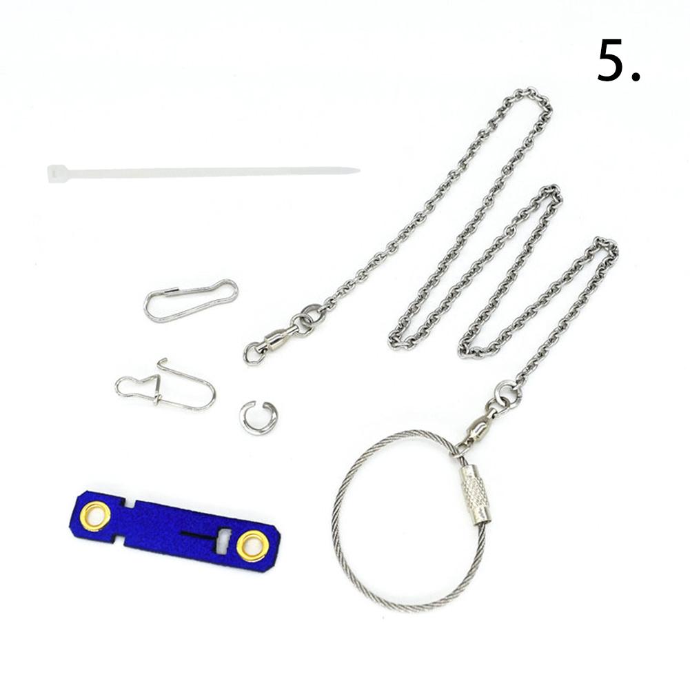 

Новая цепочка для ног с птицей и попугаем, кожаное кольцо для ног, пряжка для ног попугая, бархатный чехол для ног, кожаное кольцо для ног попугая