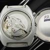 Seiko 5 SPORTS Speed Timer 6139-8000 Used