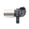 22053AA053 New Car Engine Crankshaft Position Sensor For Scion FR-S Subaru BRZ Forester Impreza Legacy Outback 22053-AA053